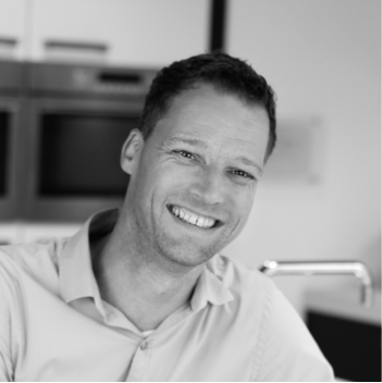 Yirim van der Doelen