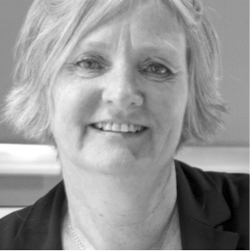 Els van der Doelen