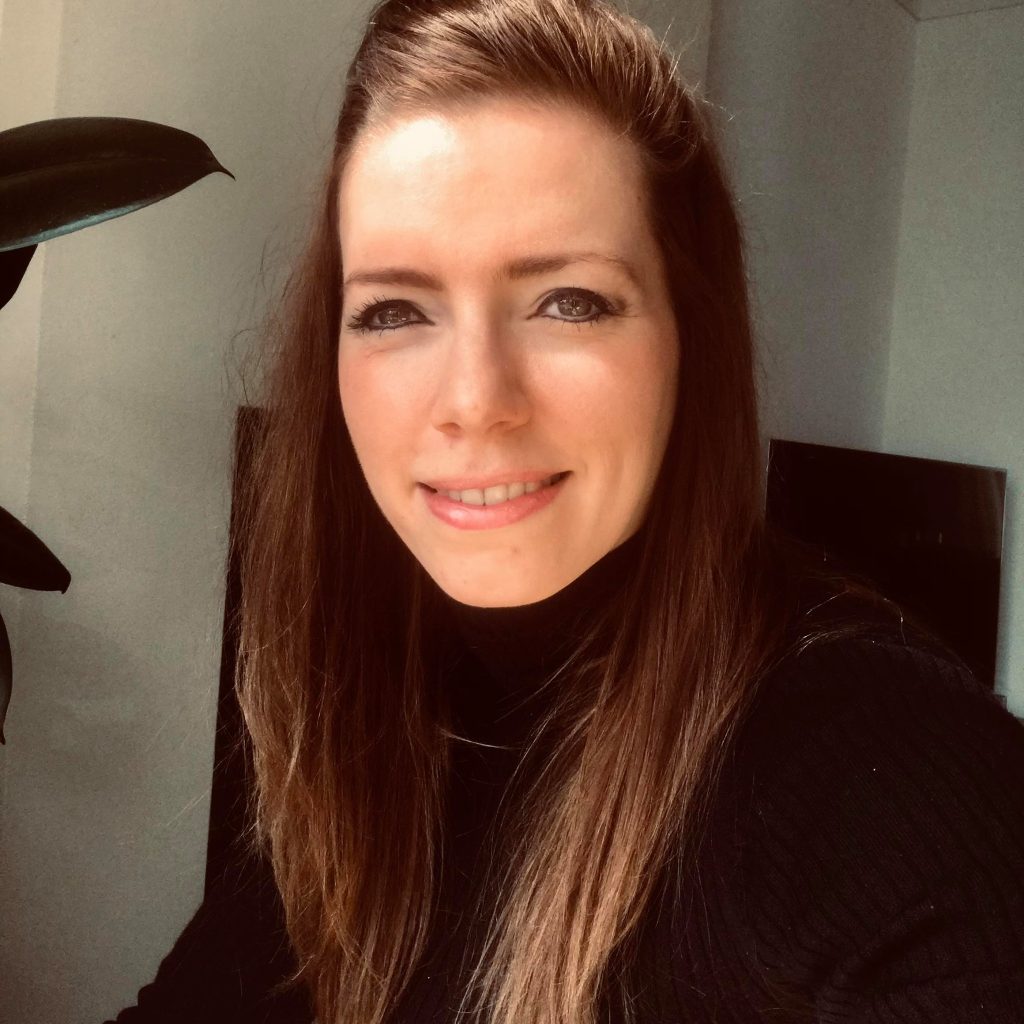 De tips van: Annemarie